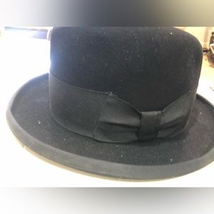 Black Hat